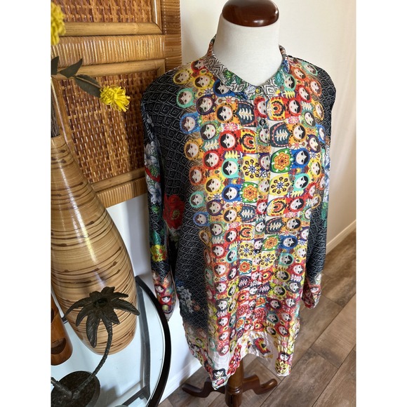 New item (January 24th, 2026 at 11:55 AM) - Picture 3 of 9